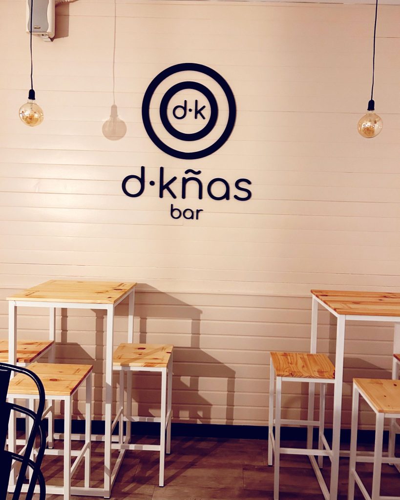 reforma de cocinas en malaga