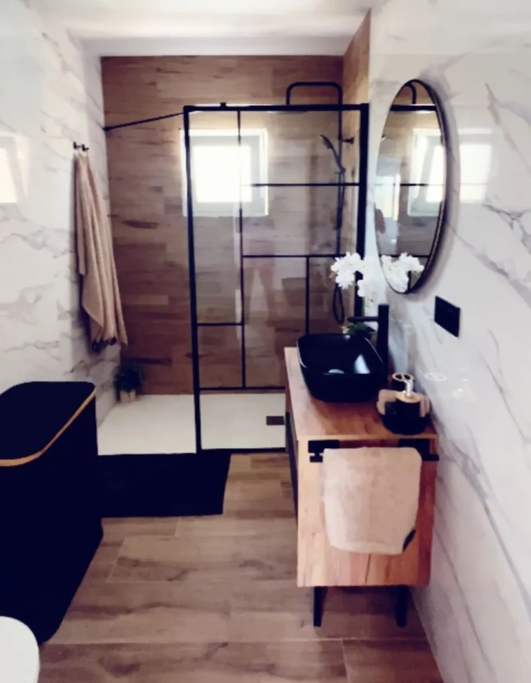 reforma-de-baño-malaga